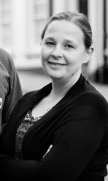 SlowBal Fundamentals + Facilitated Practice Session + Balboa Beckons